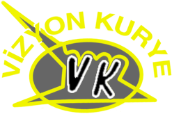 vizyon kurye
